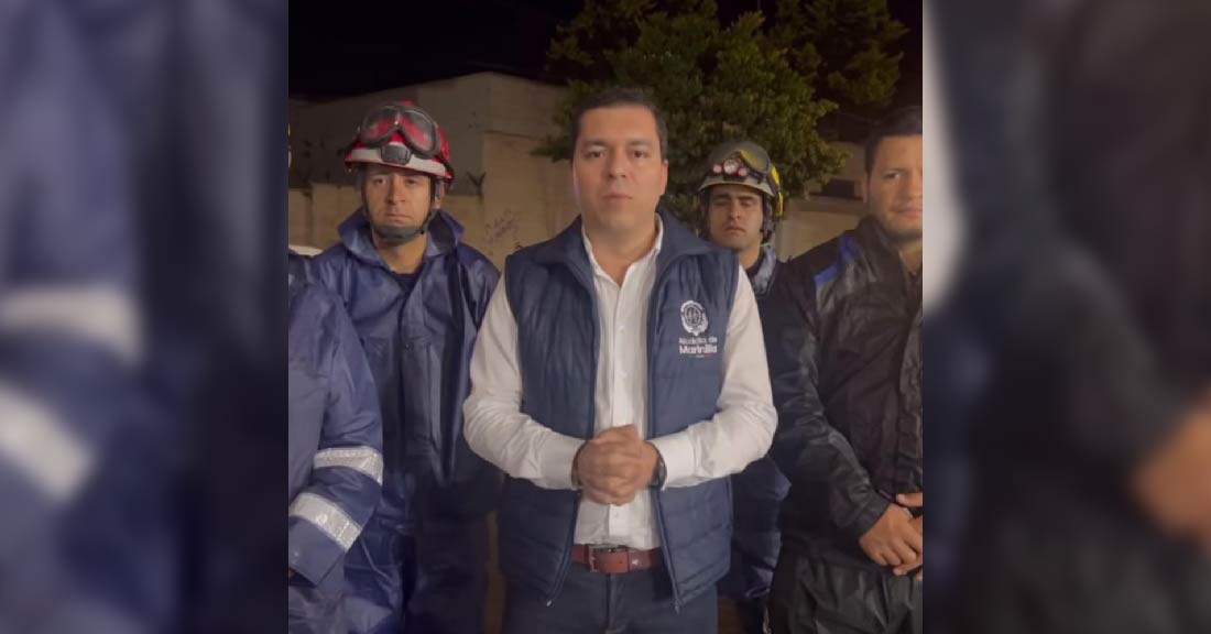 web-viviendas-afectadas-marinilla