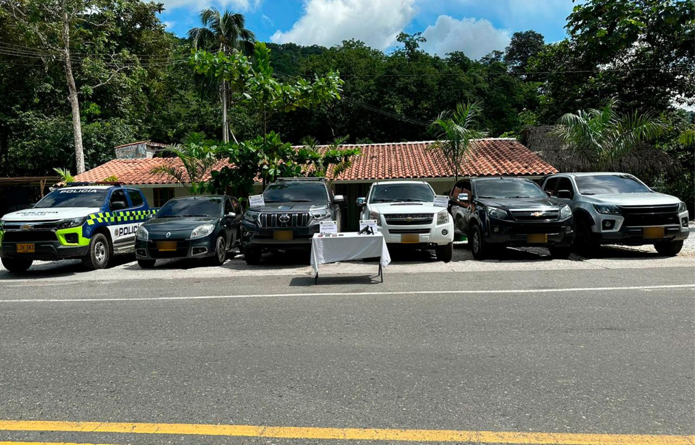 WEB-RAPIDA-REACCION-CAMIONETAS-SAN-LUIS