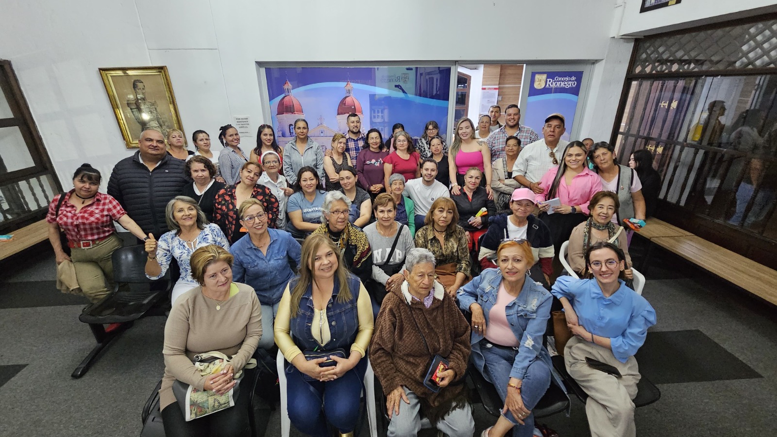 WhatsApp-Image-2024-06-15-at-9.01.29-AM-4