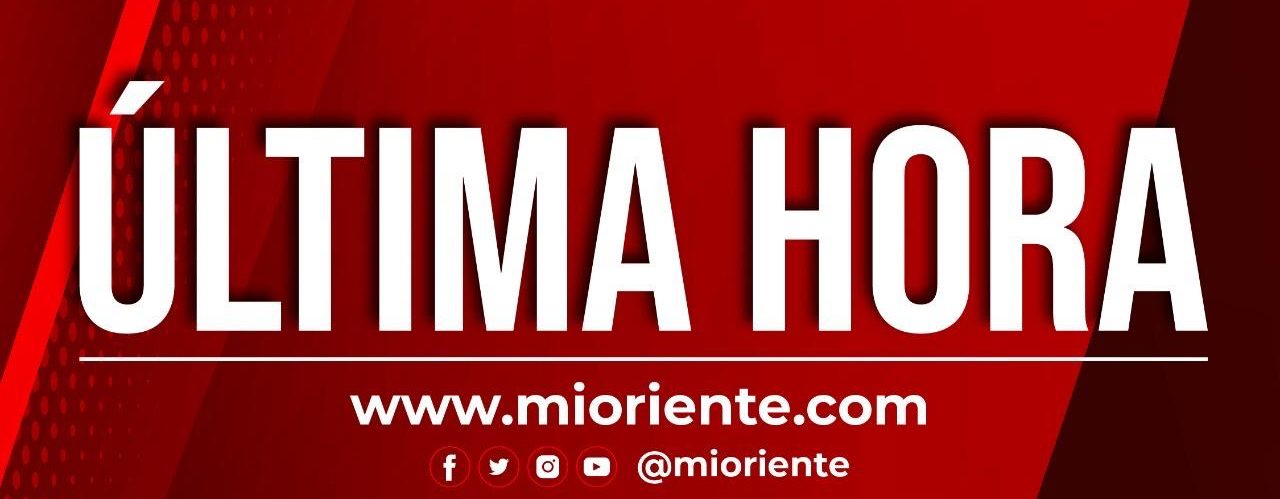 Cuatro personas muertas y dos heridas deja balacera en Rionegro