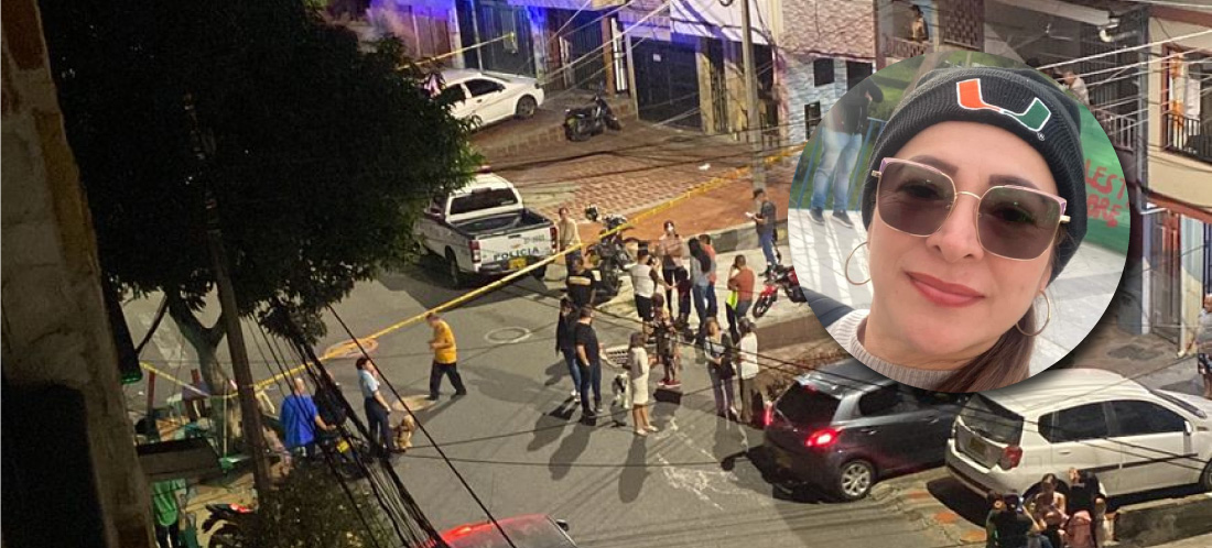 web-Alcaldía-de-Cocorná-lamentó-el-asesinato-de-Dary-del-Consuelo-Buitrago-Jiménez