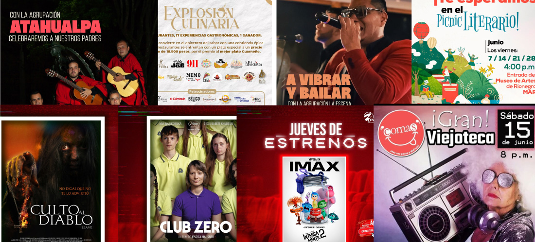 web-Arme-su-plan-para-el-fin-de-semana,-estos-son-los-recomendados-de-#FindeConMiOriente