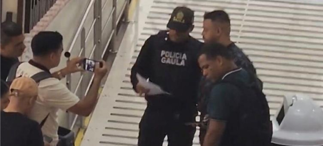 web-Capturado-falso-policía-que-extorsionaba-a-la-población-en-Medellín