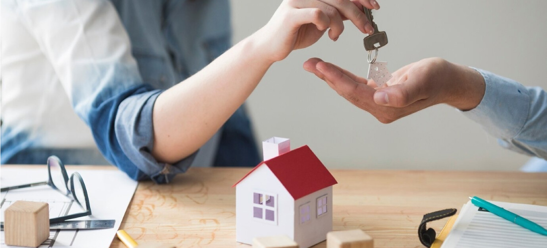 web-Desea-mejorar-su-vivienda-Desde-este-jueves-podrá-postularse-a-subsidios-en-Rionegro