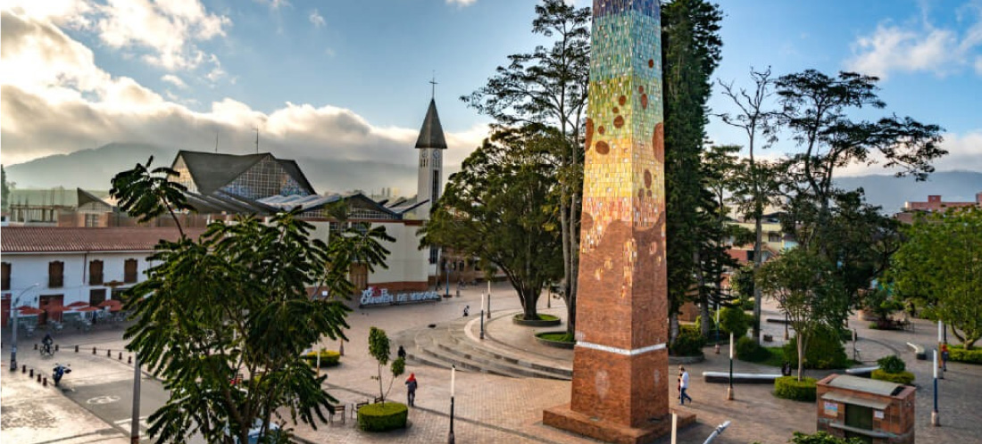 web-El-Carmen-de-Viboral-recibe-10-nuevos-uniformados-de-la-Policía-para-reforzar-la-seguridad