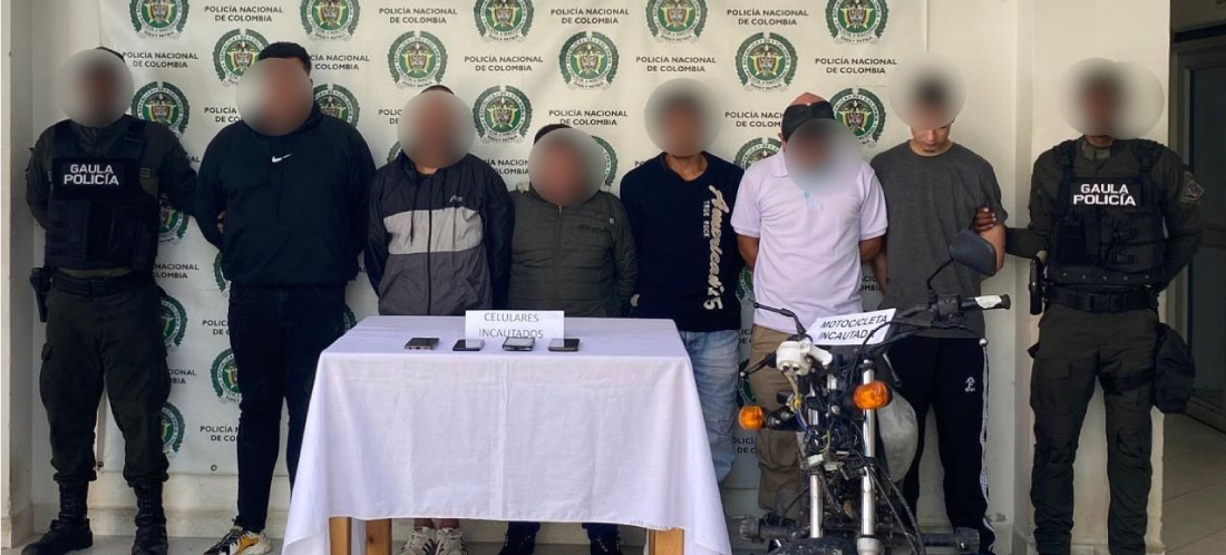 web-Gaula-Antioquia-capturó-a-seis-personas-por-extorsión-y-secuestro-en-El-Santuario