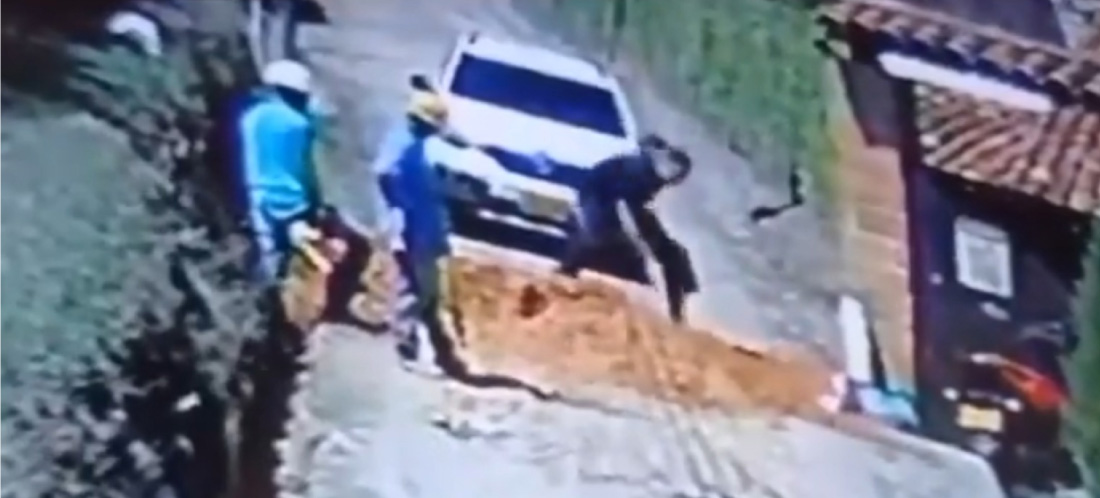 web-Hombre-irrespetó-a-trabajadores-en-la-vereda-Galicia-de-Rionegro