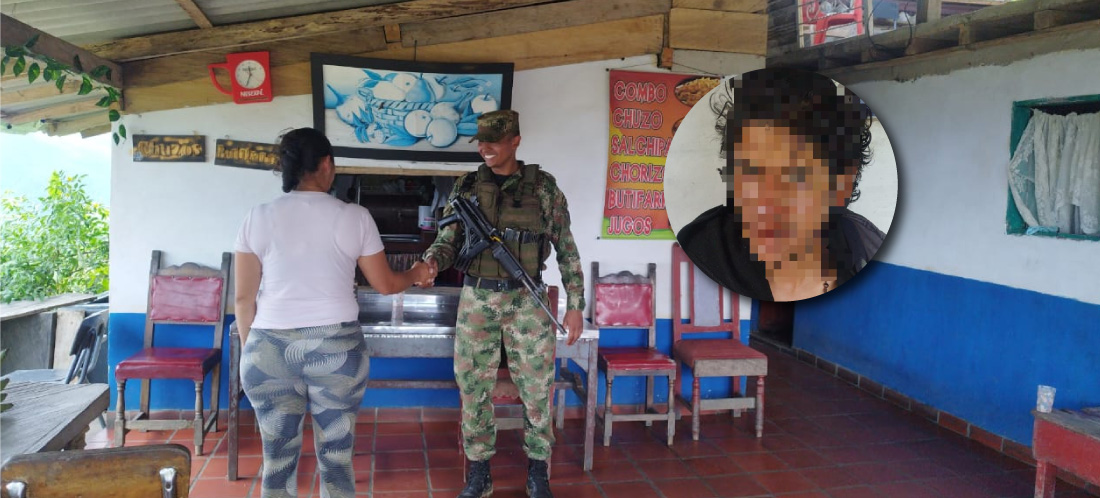 web-Incautaron-un-machete-y-un-cuchillo-a-hombre-que-alteró-la-convivencia-en-vereda-de-El-Carmen