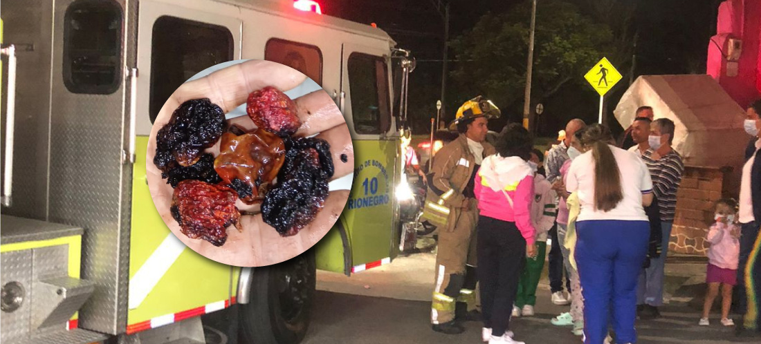 web-Pimiento-picante-habría-causado-una-emergencia-en-Rionegro-más-de-40-familias-afectadas