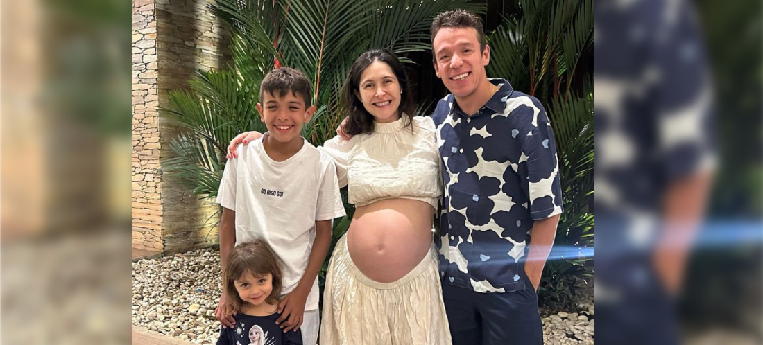 web-Rigo-no-tendrá-más-hijos-tres-son-más-que--suficientes-dijo-el-Toro-de-Urrao