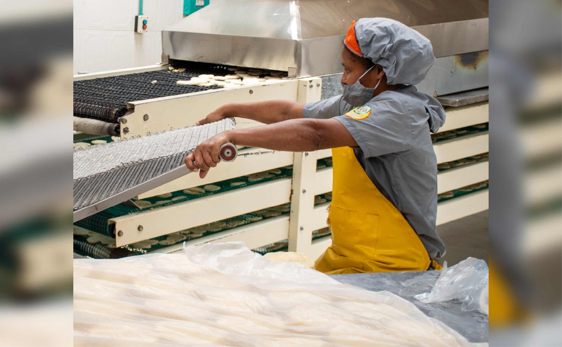 web-abierta-convocatoria-financiamiento