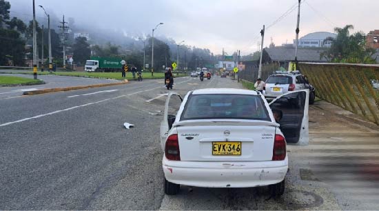 web-accidente-guarne