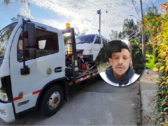 web-accidente-la-ceja-un-fallecido