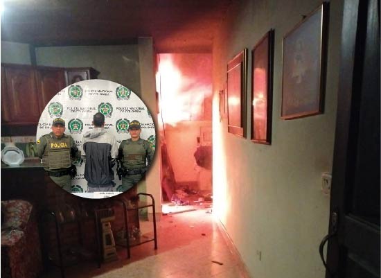 web-drama-vecinos-hombre-incendio-casa-la-ceja