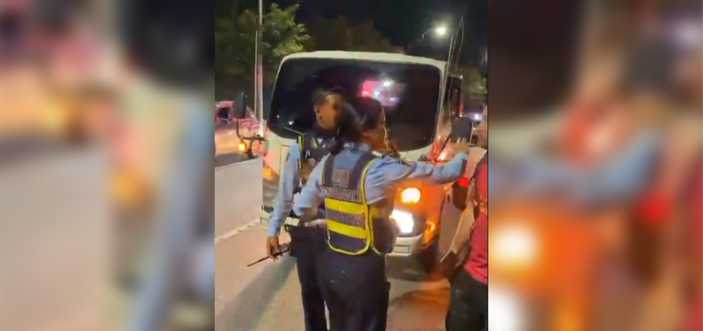 web-enfrentamiento-transito