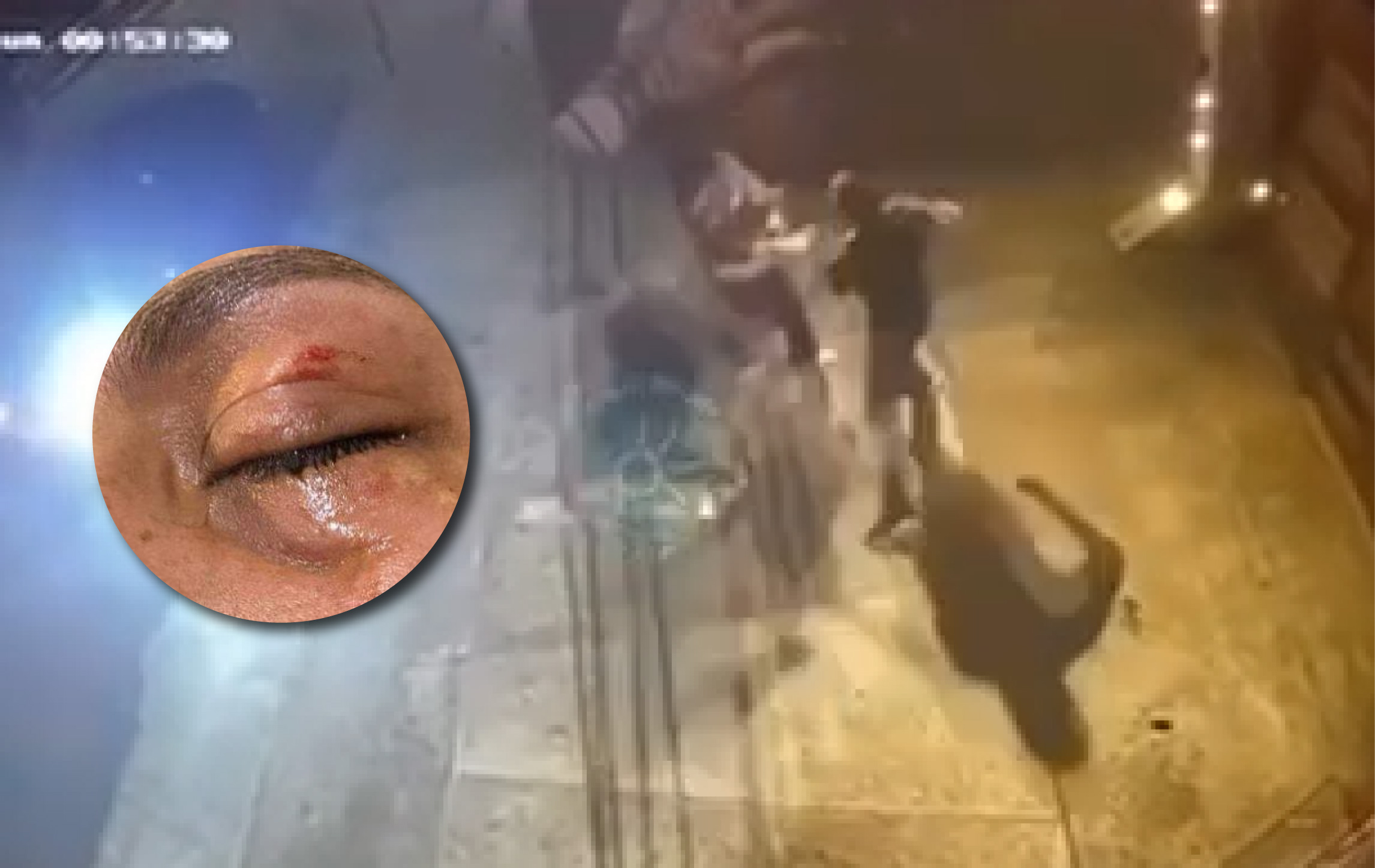 web-golpiza-mujer-en-video