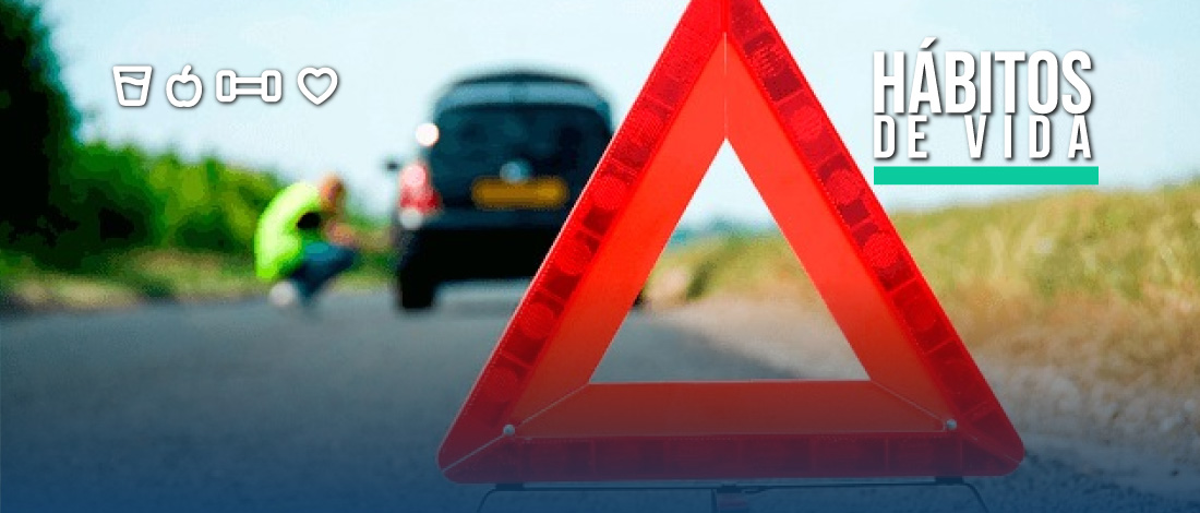 web-habitos-kit-carretera