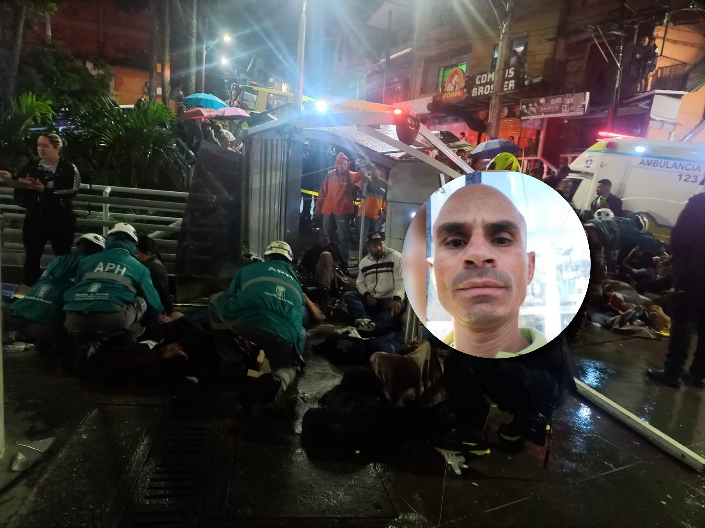 web-identidad-muerto-metrocable