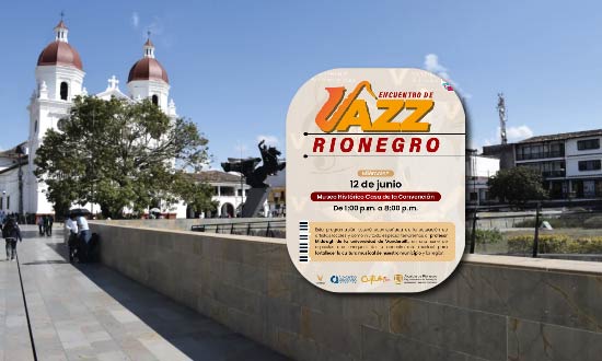 web-jazz-rionegro-festival