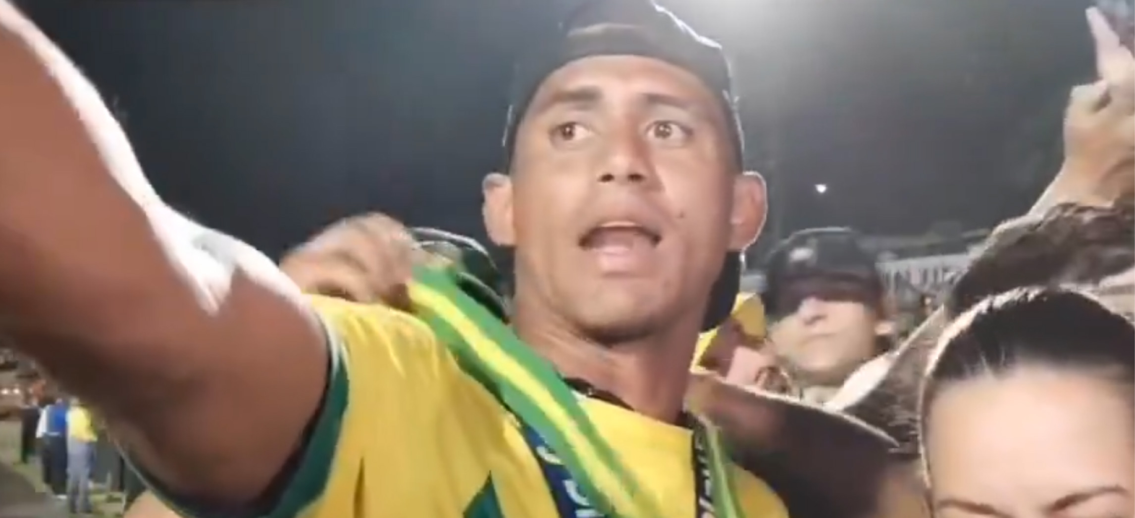 web-jugador-bucaramanga-medalla