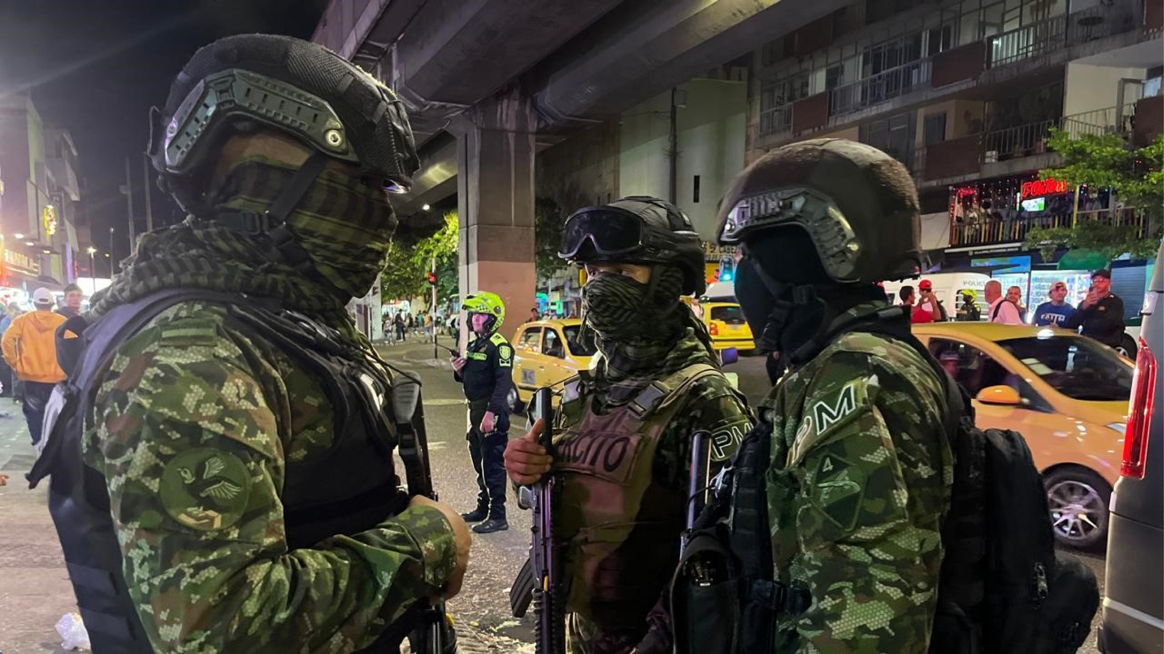 web-megaoperativo-imagenes