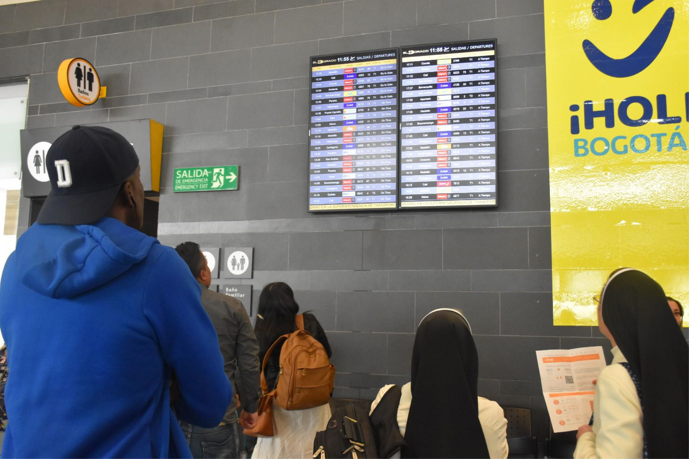 web-pasajeros-indemnizados-aerolineas