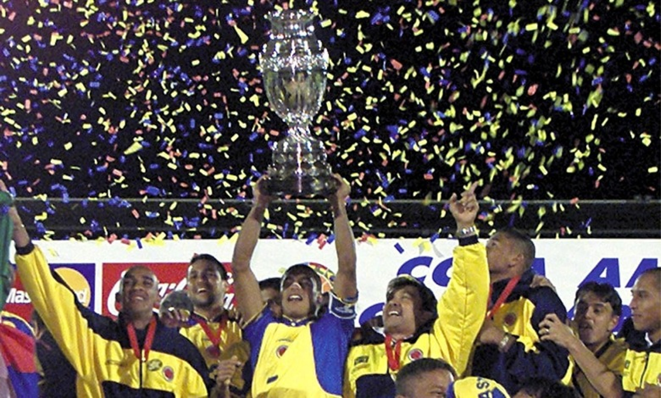 web-seleccion-colombia-copa-america