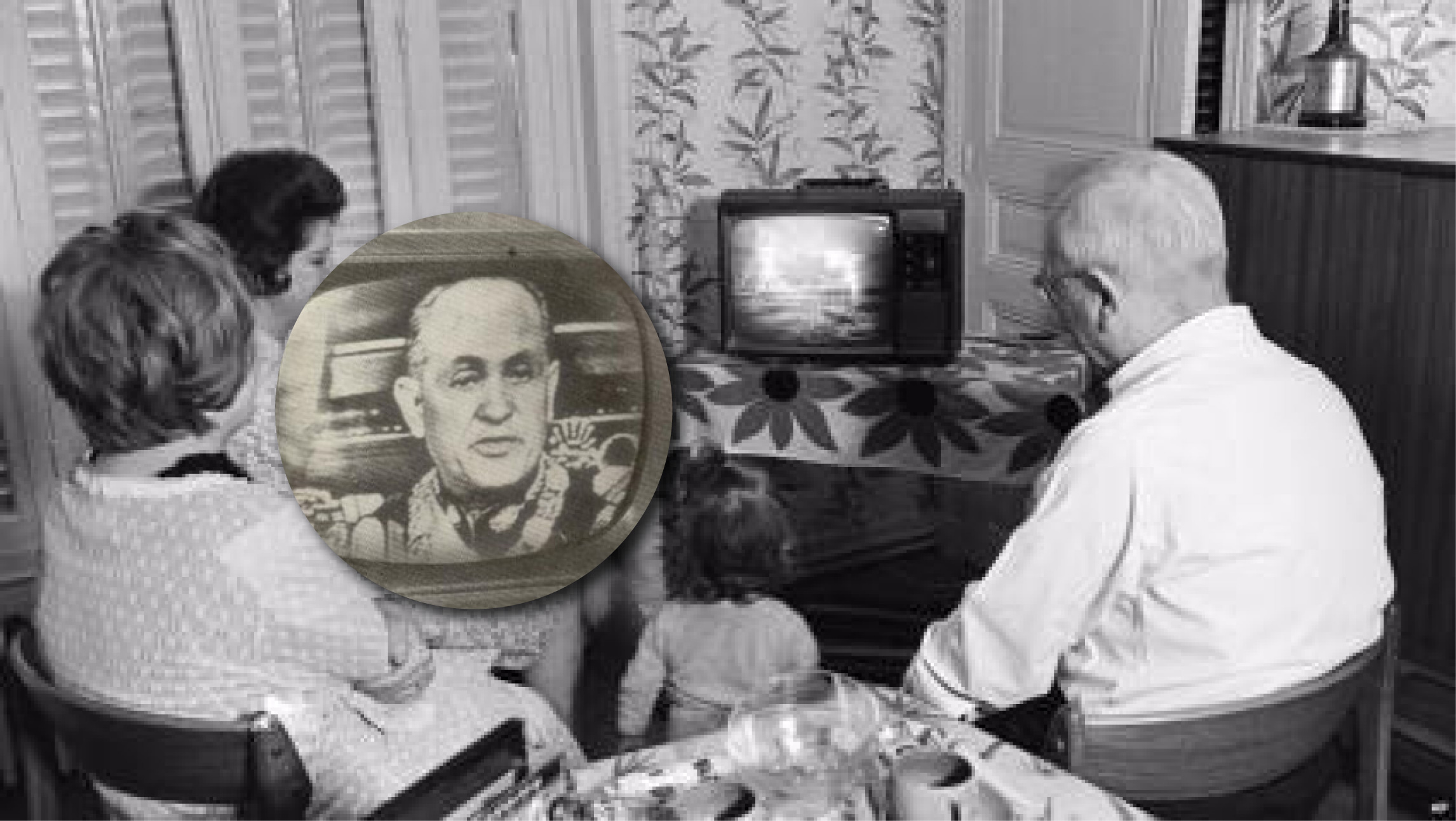 web-television-70-años-colombia
