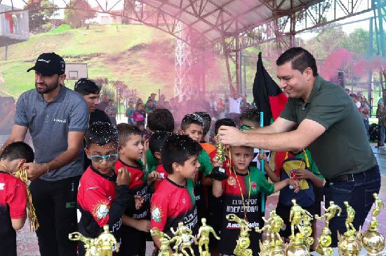 web-torneo-divisiones-menores-marinilla