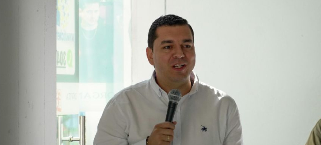 webn-Marinilla-le-apostará-a-nuevas-vías-actualización-catastral-y-fortalecimiento-del-hospital