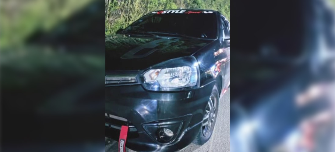 WEB-ROBO-CARRO-ATRACO-RIONEGRO