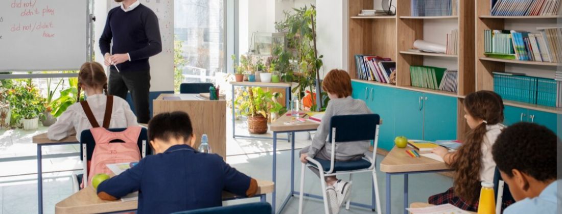 WEB_20240714_160905_0000