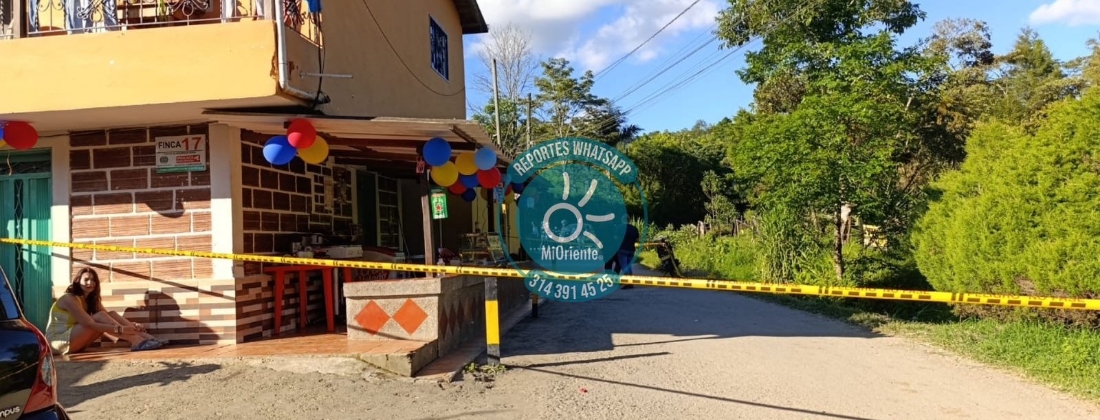 WEB_20240714_172538_0000