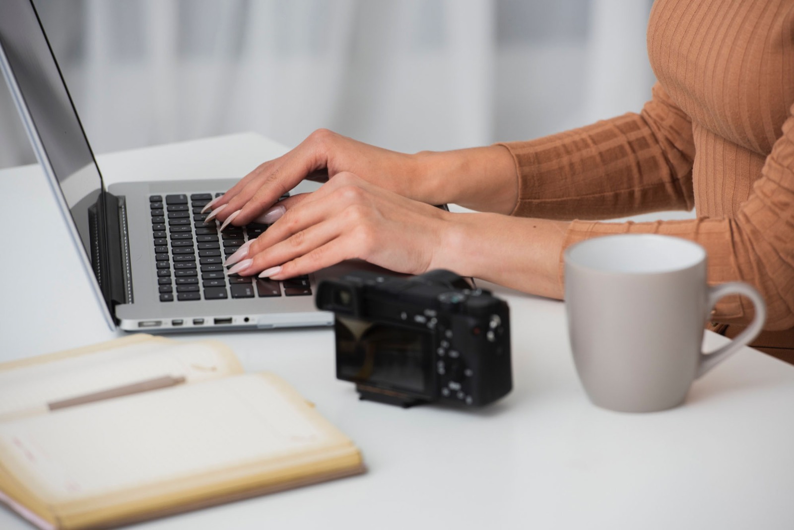 WhatsApp Image 2024-07-11 at 4.46.34 PM