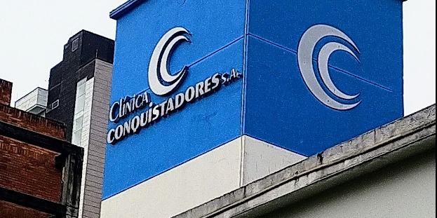 WhatsApp Image 2024-07-16 at 3.52.49 PM