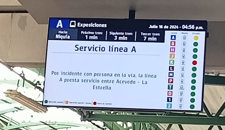 WhatsApp Image 2024-07-16 at 5.03.09 PM