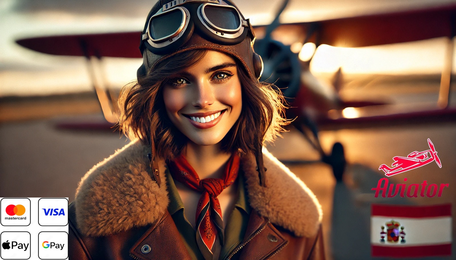 WhatsApp Image 2024-07-17 at 12.17.20 PM