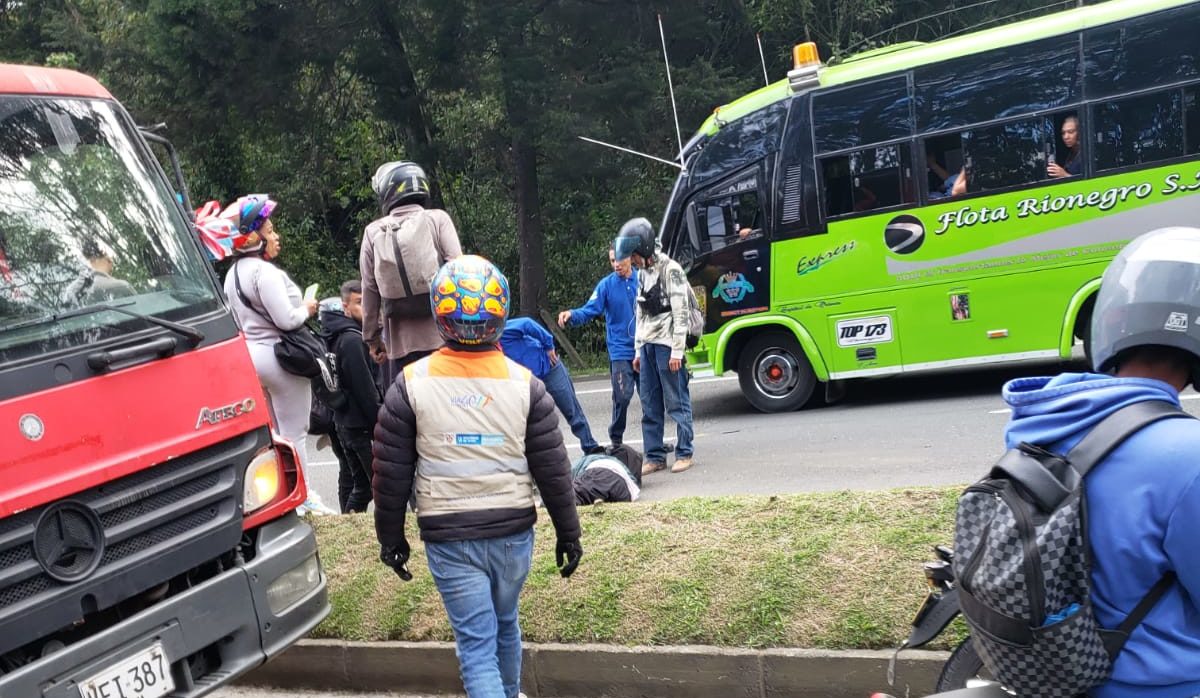 WhatsApp Image 2024-07-19 at 9.26.21 PM