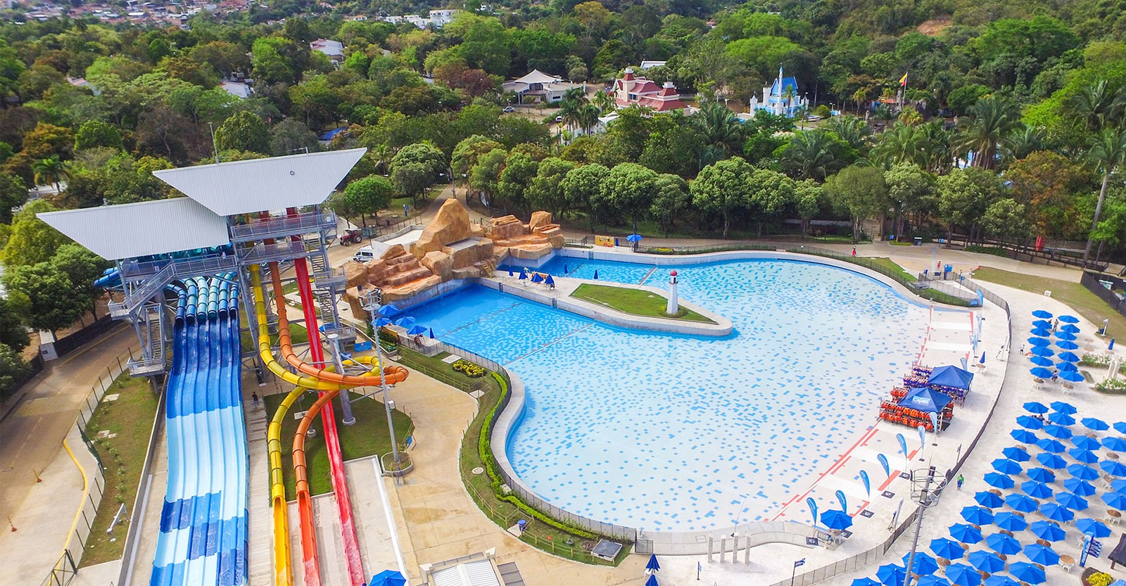 WhatsApp Image 2024-07-26 at 12.20.13 PM