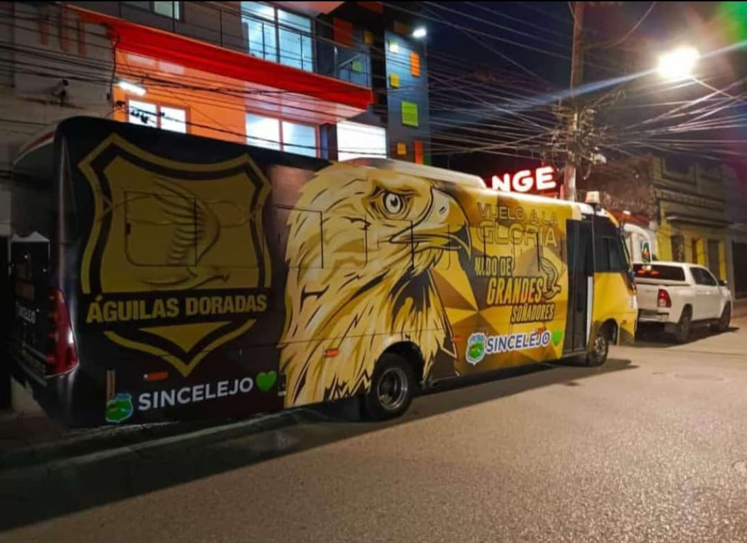 WhatsApp Image 2024-07-26 at 8.27.30 AM