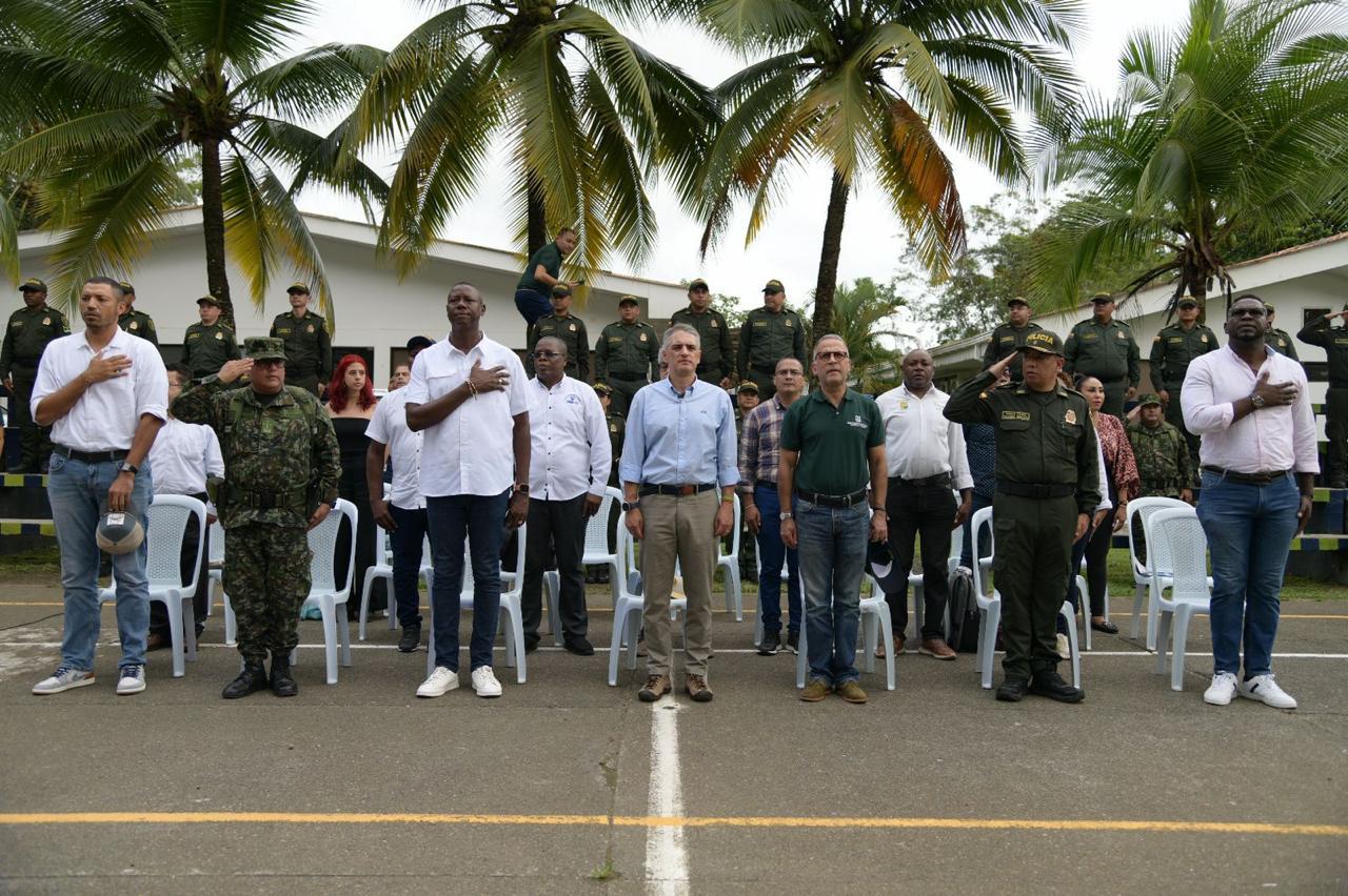 WhatsApp Image 2024-07-26 at 8.44.18 AM (1)