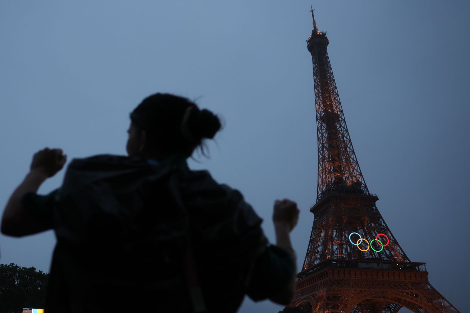 WhatsApp Image 2024-07-31 at 9.56.11 AM