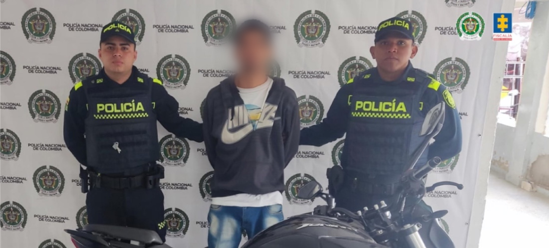 web-A-la-cárcel-hombre-acusado-de-participar-en-el-homicidio-de-un-barbero-en-Rionegro