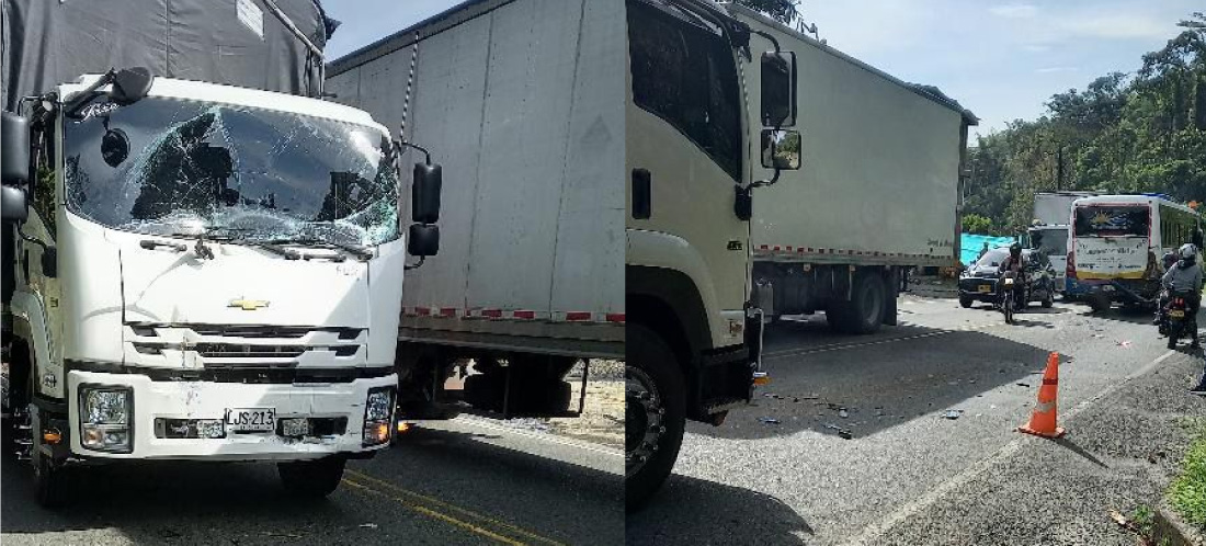 web-Aparatoso-accidente-en-la-autopista-Medellín-Bogota