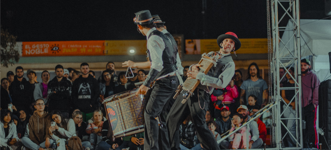 web-Balance-de-El-Gesto-Noble-2024-un-festival-de-teatro-que-coloreó-El-Carmen-de-Viboral