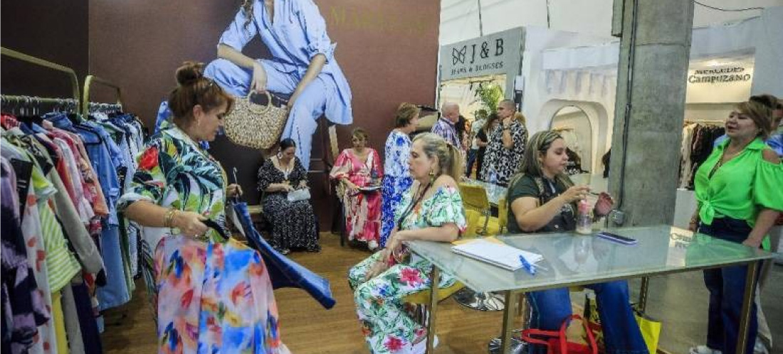 web-Colombiamoda-2024-éxito-en-negocios-y-participación-internacional