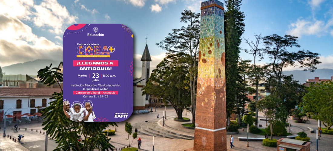 web-Lanzarán-desde-El-Carmen-para-Antioquia-la-estrategia-“Centros-de-Interés-en-Ciencia,-Tecnología-e-Innovación”