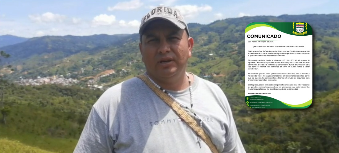 web-Lo-vamos-a-buscar-a-usted-y-a-su-familia-continúan-las-amenazas-contra-el-alcalde-de-San-Rafael