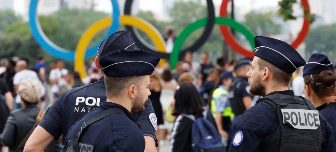 web-Más-de-50.000-agentes-en-el-mayor-dispositivo-policial-para-la-inauguración-de-París-2024