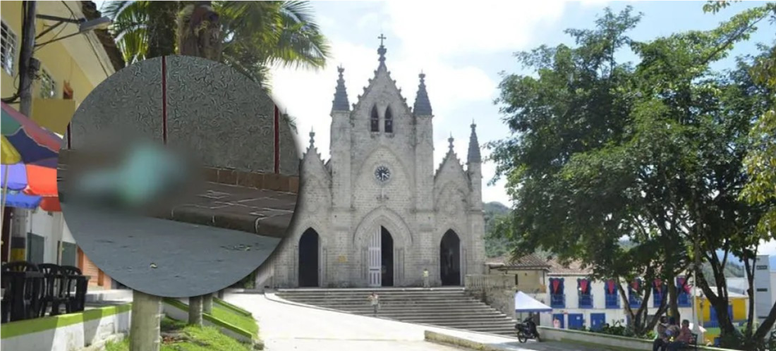 web-Ordenan-refuerzo-militar-y-policial-en-Argelia-tras-homicidio-de-una-mujer-cerca-del-parque-principal